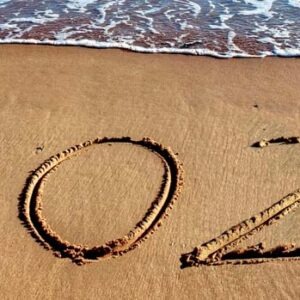 2020 in sand