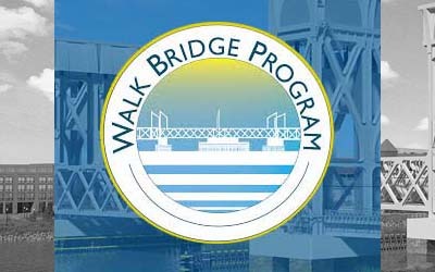The Walk Bridge Program Invites You to Attend