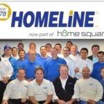 homeline company
