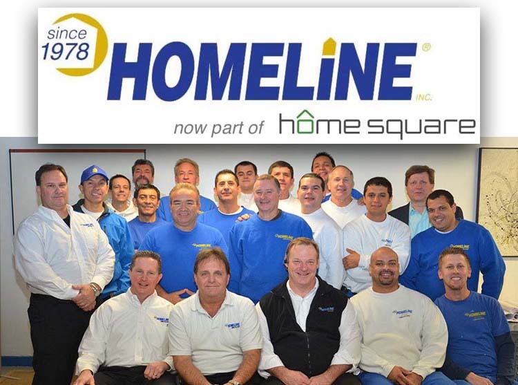 Providing Building, Remodeling & Handyman Services in Fairfield and now Westchester Counties