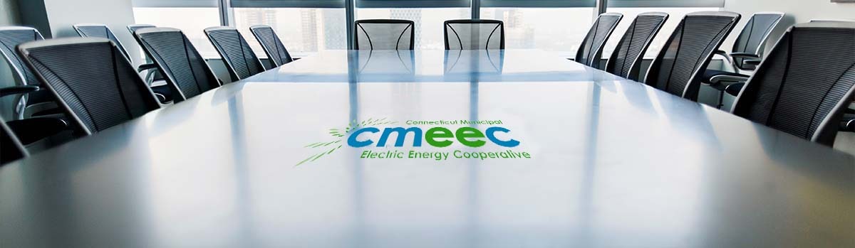 cmeec conference table
