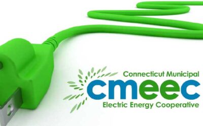 Notice of Annual Meeting of the Independent Consumer Advocate