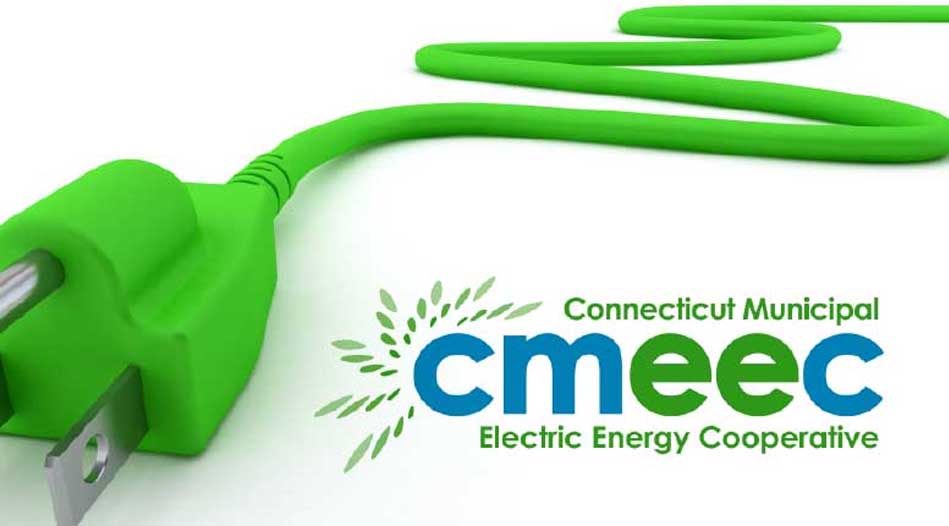 Notice of Annual Meeting of the Independent Consumer Advocate