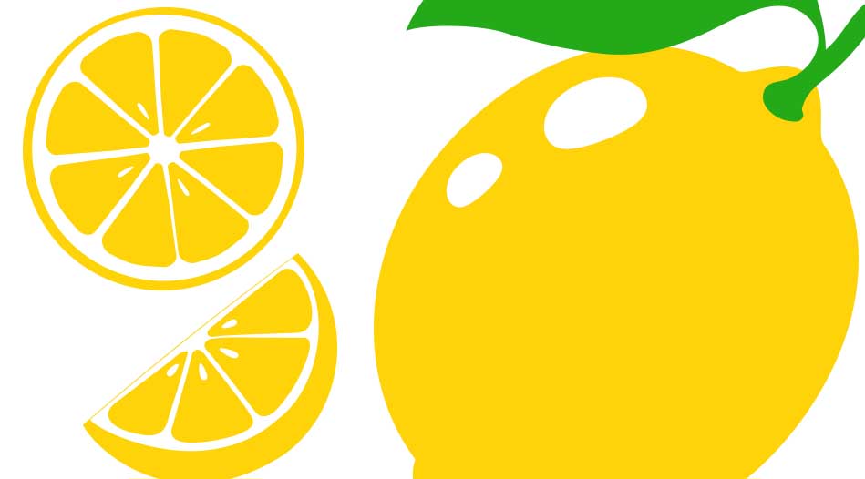 Can Lemons Make Electricity?